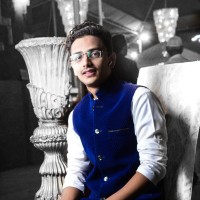Ali Roshan
