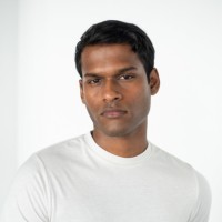 Nipun Ranasinghe