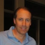 Trent Workman
