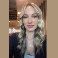 Jovana Nešić