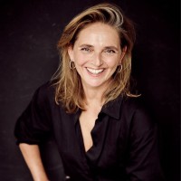 Evelyn Hoff