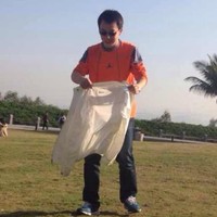 刘东泽