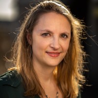 Muriel Kopelianskis