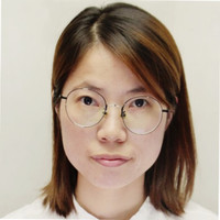 April Tao