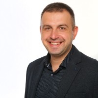 Oleh Plakhtii