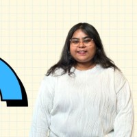 Prashansa Chitkesiwar