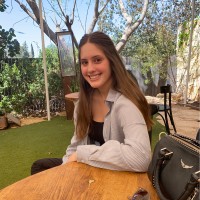 Romi Rubinshtein