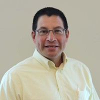Mark Castillo