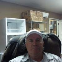 Don Bartlett