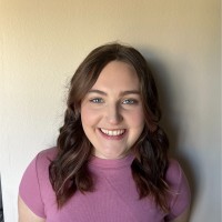 Erin Millican