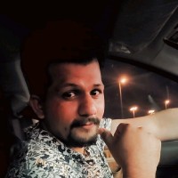 Zishan Siddique