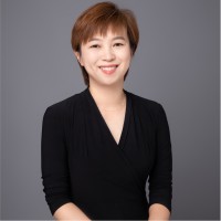 Ying Yu