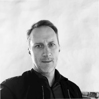 Johan Widegren