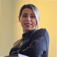 Asal Mohammadiyan