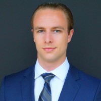 Zachary Bryan