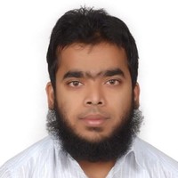 Muhammad Irfan