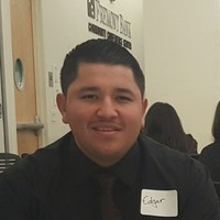 Edgar Ruiz