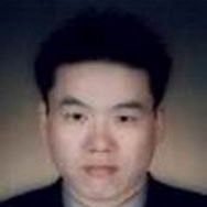 Junghoon Kim