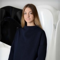 Yasemin Muduroglu
