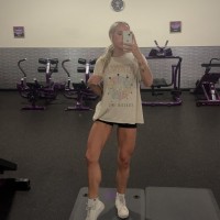 Meagan Dietz