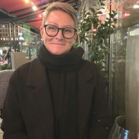 Malin Bakken