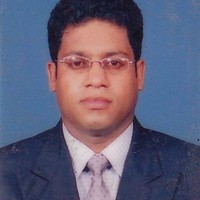 Nalin Kumarage