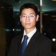 Xinyu Lu
