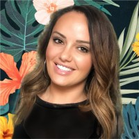 Rebecca Zullo