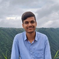 Kanishk Mehta