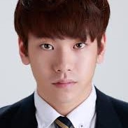 Seung Ahn