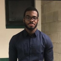 Joseph Noelfils