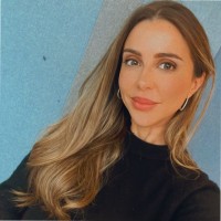 Claudia Batet Lladró