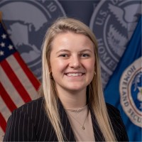 Elizah F.