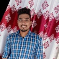 Aakash Sharma