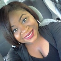 Tamara Bean