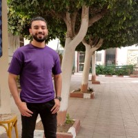 fathy abdo