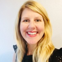 Alyssa Kohn