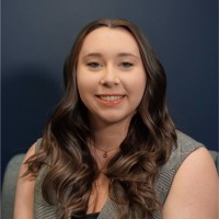 Rachel W.