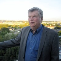 Kari Vihurila