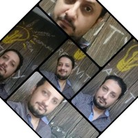 Mostafa Refaat