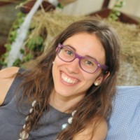 Laura Cavenati