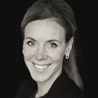 Malin Blomberg
