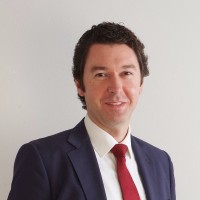 Miguel Figuerola Sicart