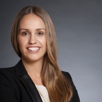 Nathalie Schmidt