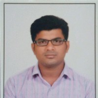 Konda Trimurthulu