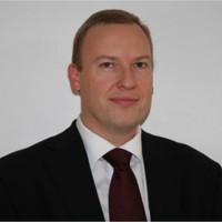 Morten Egeby-Lindgaard