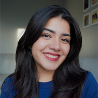 Rhea Gadoo
