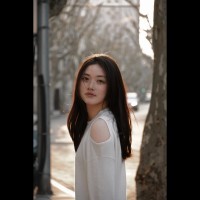 Xinglin Wang