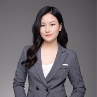Anna Yang