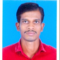 Vinu j
